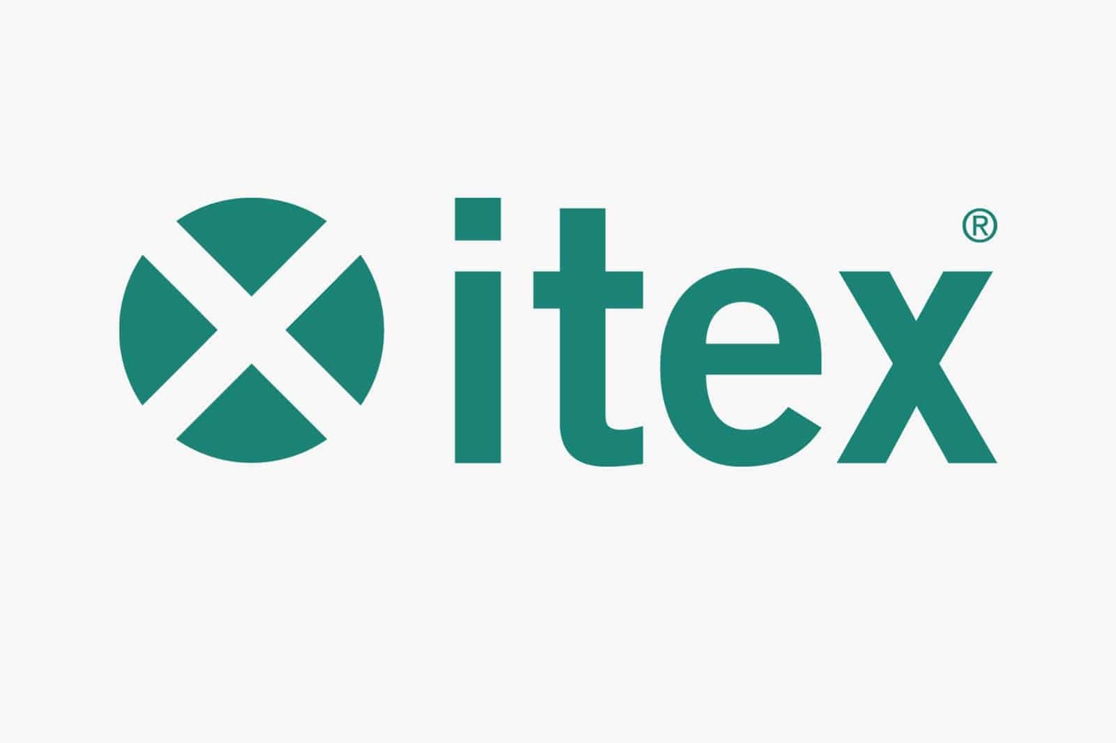 GRÜN NTX takes over metadata platform itex