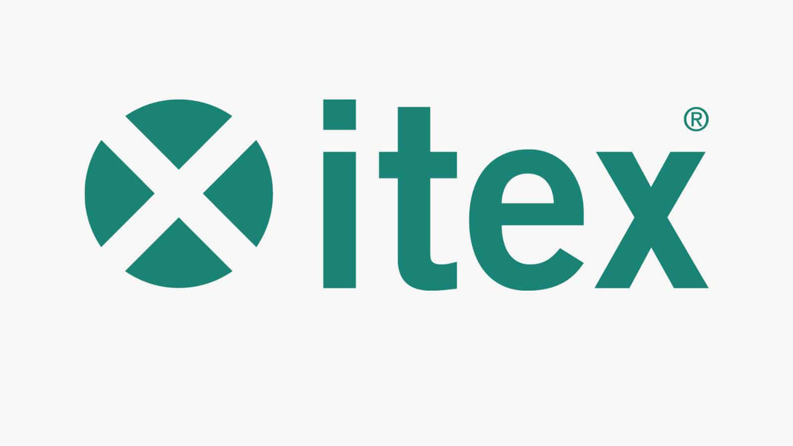 GRÜN NTX übernimmt Metadaten-Plattform itex